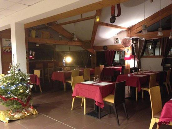Appartement Orelle Val-Thorens Avec Spa Esterno foto